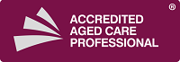 Accredited-Aged-Care-Professional-Logo-200x70