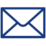 email-icon