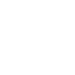 phone-icon