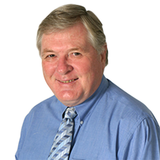 Garry-Wardle-Auditor