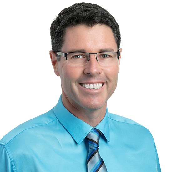 Mark-Mackenzie-Wardle-Partners-Accountant-Director