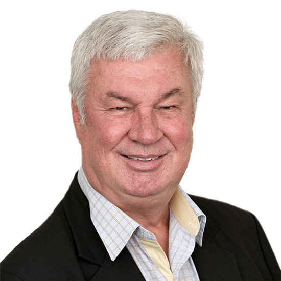 Sandy-Hazzard-Business-Consultant