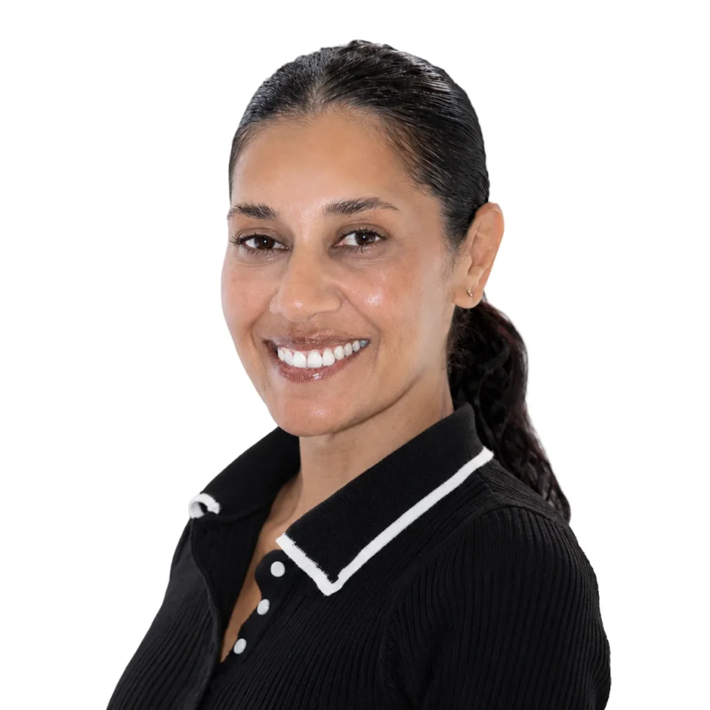 Lorraine - Client Services Officer from Compass Financial Solutions